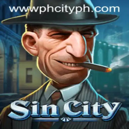 Unveiling SinCity: A Thrilling Social Game Experience