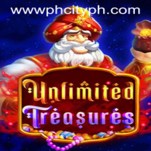 Unlimited Treasures: A Journey Through Thrilling Gameplay