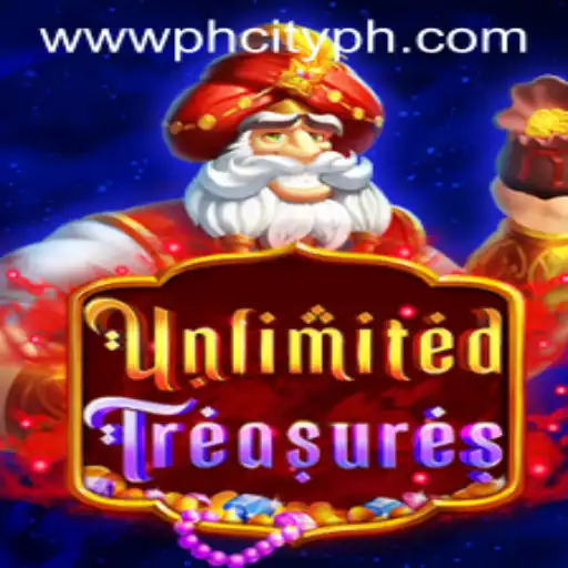Unlimited Treasures: A Journey Through Thrilling Gameplay