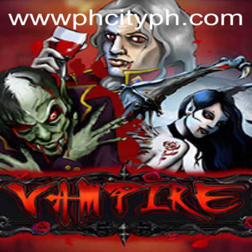 Exploring Vampire: A Thrilling Game Experience
