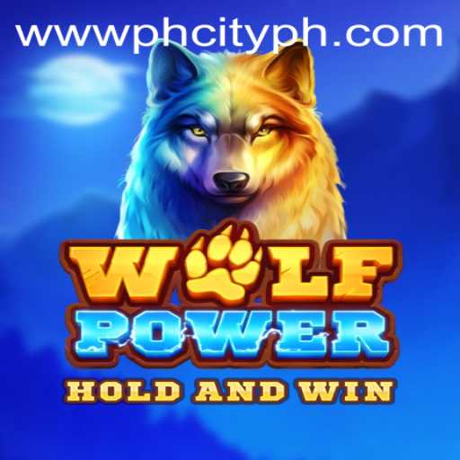 Discover the Thrilling World of WolfPower